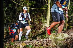 BIB: 
                            <button type="button" onclick="openModal(19381264)" class="btn btn-primary btn-sm float-right btn-popup" data-toggle="modal" data-target=".modal-high-quality">
                        <i class="fas fa-shopping-cart"></i> Add to Cart
                    </button>
                                            <button type="button" onclick="isThisMe(19381264, true)" class="btn btn-success btn-sm float-right btn-popup btn-isme hidden" data-toggle="tooltip" data-placement="bottom" title="นี่คือรูปของคุณใช่ไหม คลิกที่นี่เพื่อเอาเข้าอัลบั้ม">
                        <i class="fas fa-plus"></i> Add to album
                    </button>
                    <button type="button" onclick="isThisMe(19381264, false)" class="btn btn-warning btn-sm float-right btn-popup btn-isnotme hidden">
                        <i class="fas fa-ban"></i> Remove from album
                    </button>